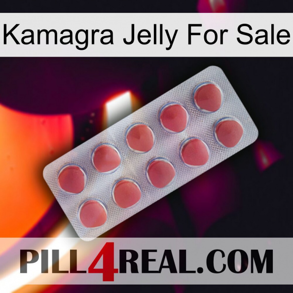 Kamagra Jelly For Sale 18.jpg